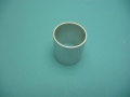 Bushing - 8051769 Steam Outlet [Amica]